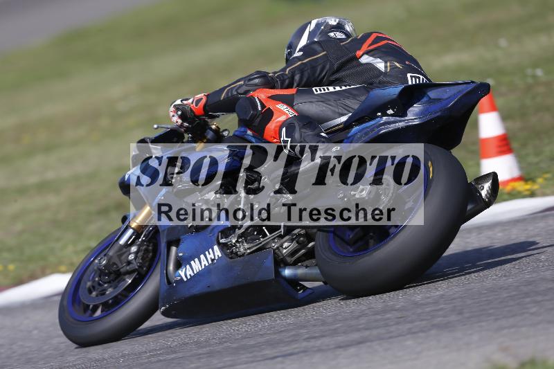 /26 23.07.2026  Speer Racing ADR/Gruppe weiss/272
